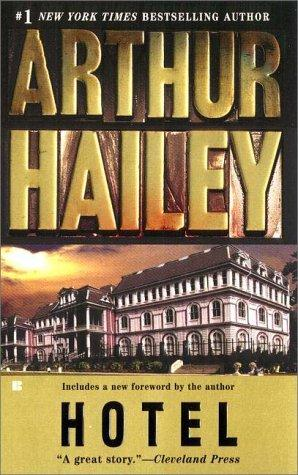 Arthur Hailey's Hotel.bmp